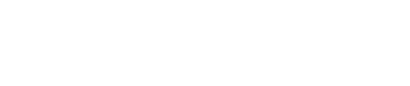Аэрофлот
