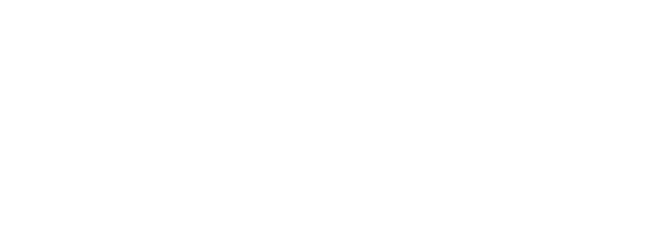 Департамент торговли и услуг города Москвы
