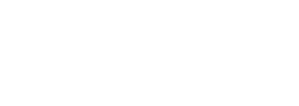 Правительство Москвы